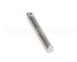 202392 Champion - Moyer Diebel Roller Pin Sst
