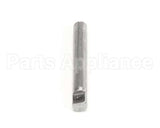 202392 Champion - Moyer Diebel Roller Pin Sst