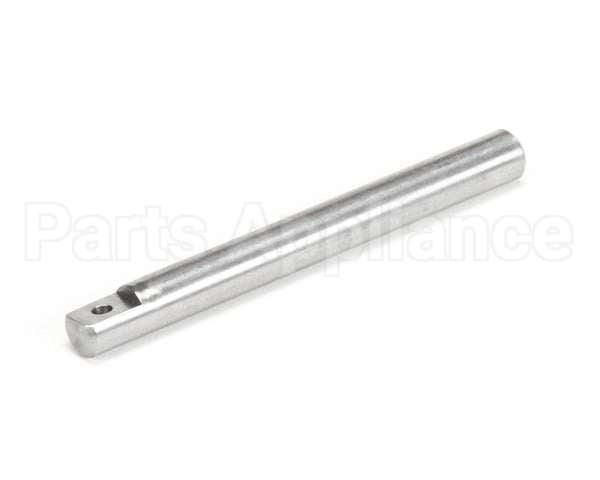 202392 Champion - Moyer Diebel Roller Pin Sst