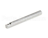 202392 Champion - Moyer Diebel Roller Pin Sst