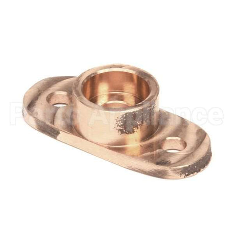 202393 Compatible Champion Flange Seal