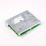 202393P Speed Queen Assy,Control Tlw Hybrid Comm. Pkg