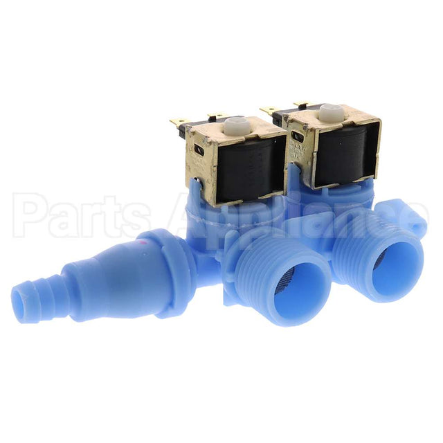 202395P Water Valve Compatible
