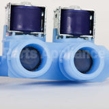 202396P Speed Queen Valve,Mixing 4.4Gpm 220/240V 50/60Hz Kit