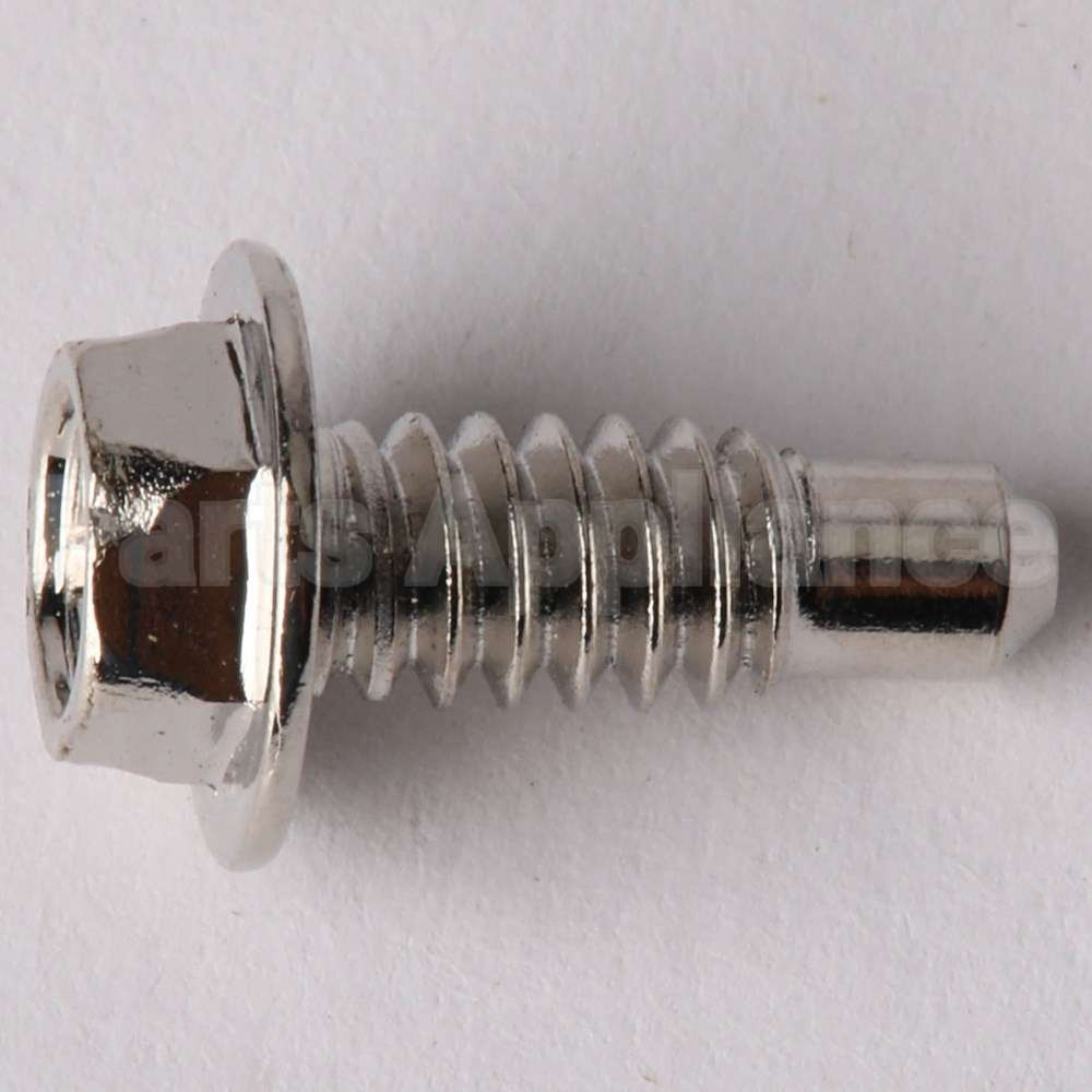 WE02X34497 GE Terminal Block Screw