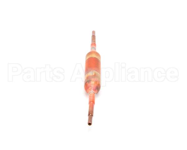 2024-2 Atlas Metal Drier