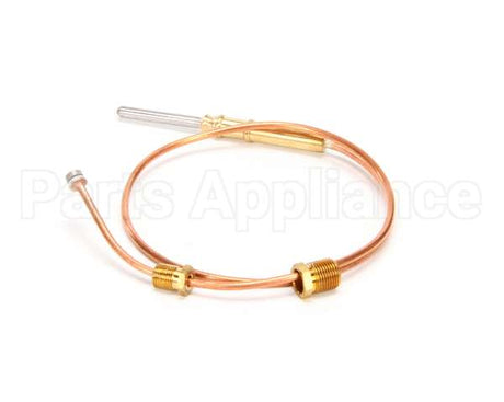 2024 Nieco Thermocouple 24 For 3/4/5/6/800'S