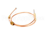 2024 Nieco Thermocouple 24 For 3/4/5/6/800'S