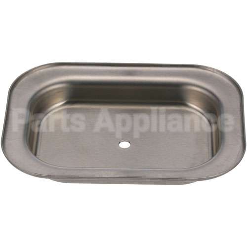 202414 Compatible Quality Industries Door, Marinator, New Style