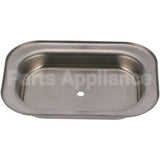 202414 Compatible Quality Industries Door, Marinator, New Style