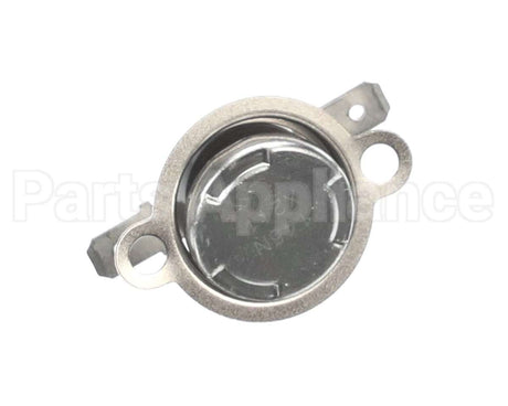 20241402 Amana Menumaster Cutout-Thermal, Mag