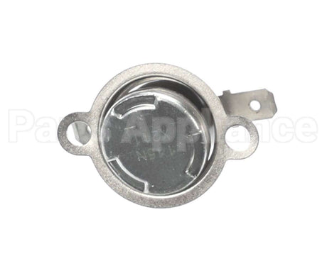 20241402 Amana Menumaster Cutout-Thermal, Mag