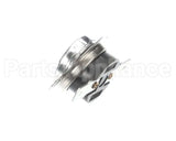20241402 Amana Menumaster Cutout-Thermal, Mag