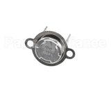 20241403 Amana Menumaster Cutout-Thermal, Mag