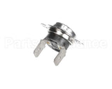 20241403 Amana Menumaster Cutout-Thermal, Mag