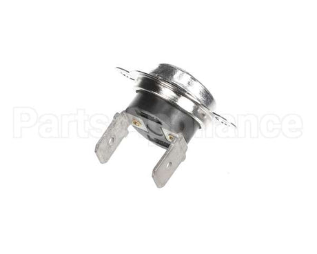 20241403 Amana Menumaster Cutout-Thermal, Mag