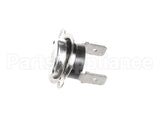 20241403 Amana Menumaster Cutout-Thermal, Mag