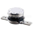20241404 Compatible Amana Limit, High (300F)