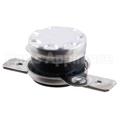 20241404 Compatible Amana Limit, High (300F)