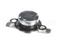 20241404 Amana Menumaster Cutout-Thermal, Mag