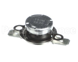 20241404 Amana Menumaster Cutout-Thermal, Mag