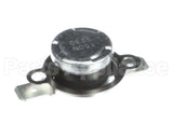 20241404 Amana Menumaster Cutout-Thermal, Mag