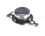 20241404 Amana Menumaster Cutout-Thermal, Mag