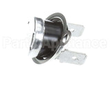 20241405 Amana Menumaster Cutout-Thermal