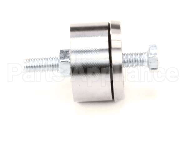 2024235 Bki Kit, Door Catch Repair