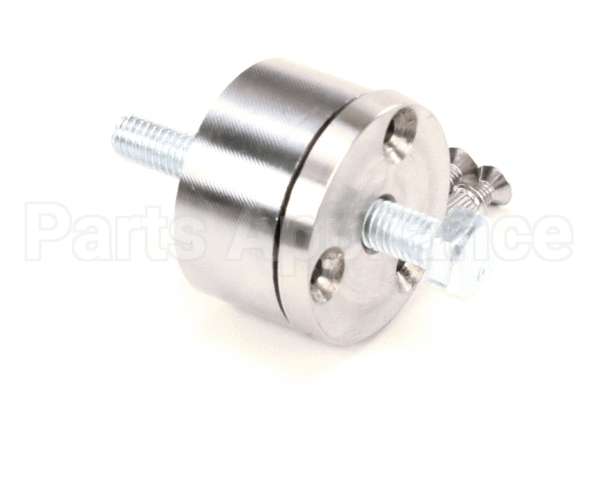 2024235 Bki Kit, Door Catch Repair