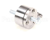 2024235 Bki Kit, Door Catch Repair