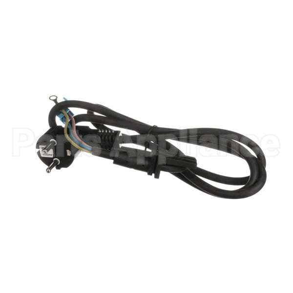 20243501 Compatible Amana Cord-Power, 50