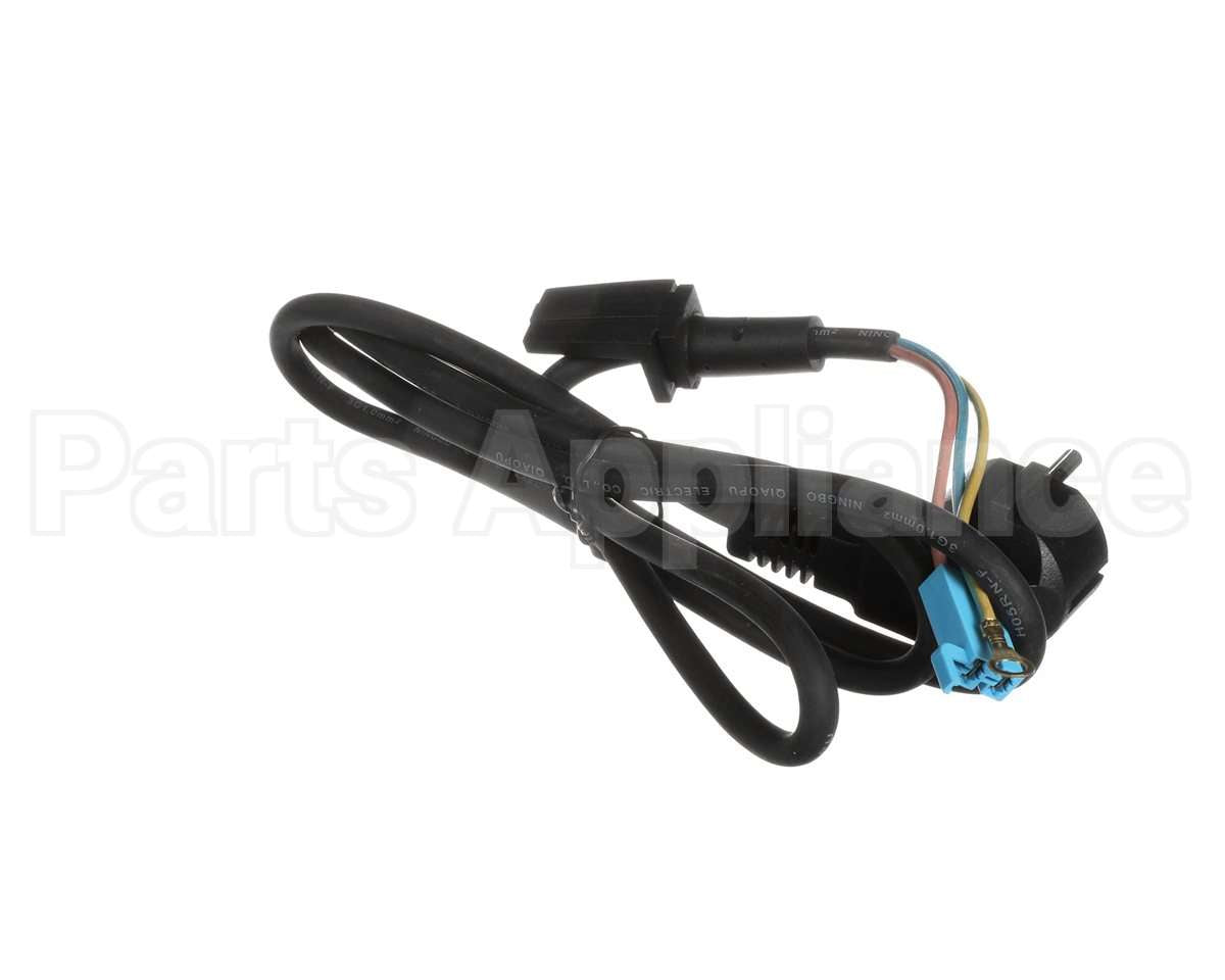 20243501 Amana Menumaster Cord-Power,50