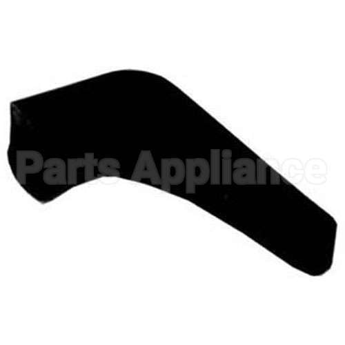 20244.1000 Compatible Bunn Handle (Nsf)