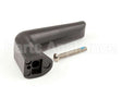 20244.1000 Bunn Funnel Handle Kit, Black