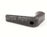 20244.1000 Bunn Funnel Handle Kit, Black