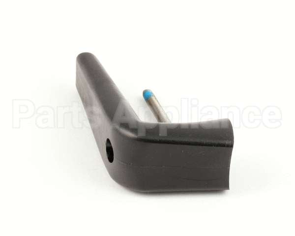 20244.1000 Bunn Funnel Handle Kit, Black