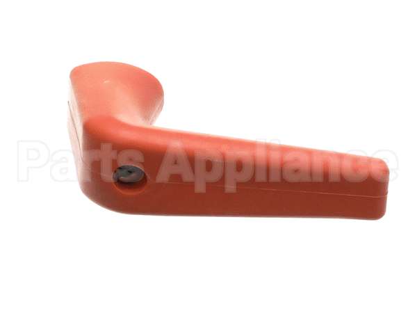 20244.1001 Bunn Funnel Handle Kit, Orange