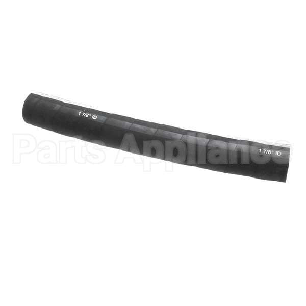 202458 Compatible Champion Hose, 1 7/8Id X 18I Buna-N