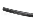 202458 Champion - Moyer Diebel Hose,1 7/8Id X 18I Buna-N