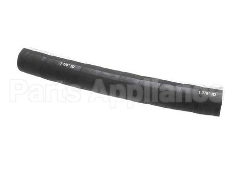 202458 Champion - Moyer Diebel Hose,1 7/8Id X 18I Buna-N