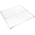 20246 Compatible Blodgett Oven Rack