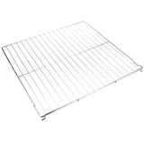 20246 Compatible Blodgett Oven Rack