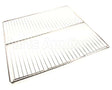 20246 Blodgett Rack, Wire 27-7/8 X 28-3/16 Ch