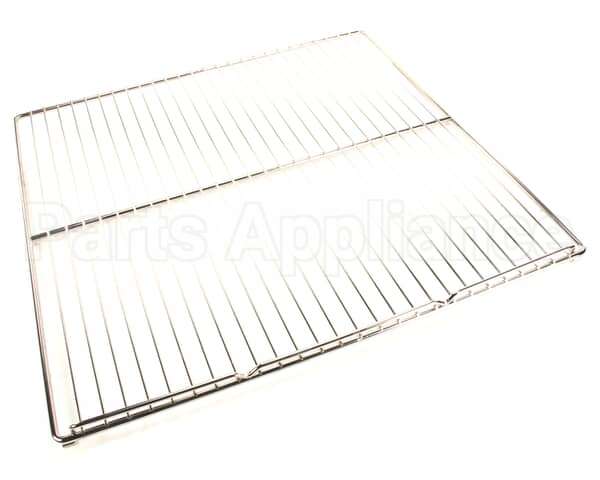20246 Blodgett Rack, Wire 27-7/8 X 28-3/16 Ch