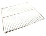 20246 Blodgett Rack, Wire 27-7/8 X 28-3/16 Ch