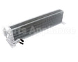 2024693 Imbera Right Evaporator Coil Vr43
