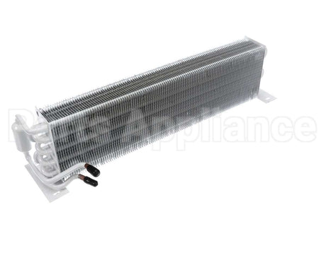 2024693 Imbera Right Evaporator Coil Vr43