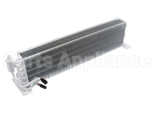 2024693 Imbera Right Evaporator Coil Vr43