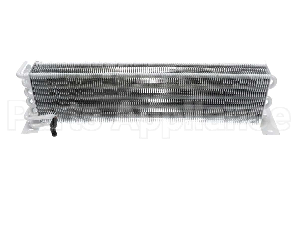 2024693 Imbera Right Evaporator Coil Vr43